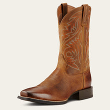 Ariat Mens Dist Herdsman