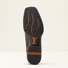 Ariat Mens Dist Herdsman