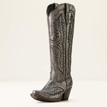 Ariat Ladies Mercury Casanova