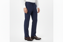Durango Mens Burgundy R DDB0486
