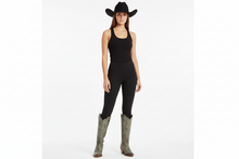 Durango Ladies Graphite Tall Crush DRD0473