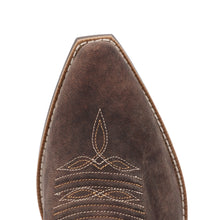 Durango Ladies Distressed Snip DRD0507