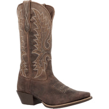 Durango Ladies Distressed Snip DRD0507