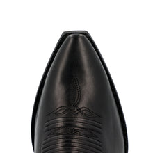 Durango Ladies Black Snip Toe DRD0508