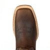 Durango Mens Rebel Pro Sq