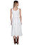 Scully Dress HC118 IVO