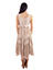 Scully Dress HC118 LAT