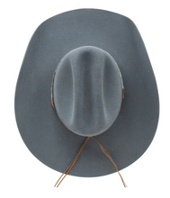 Stetson Gold Creek