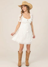 Angie Dress C4D49-SN14