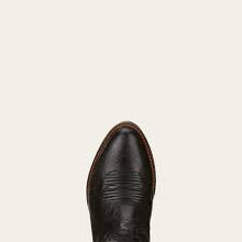 Ariat Ladies Black Darlin