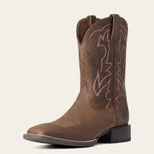 Ariat Mens Dist Sport Sq 10038330