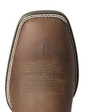 Ariat Mens Dist Sport Sq 10038330