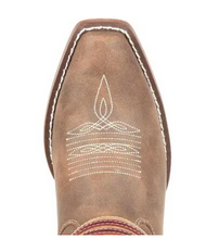 Durango Ladies Flag Crush FINAL SALE
