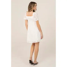 Angie Dress C4D49-SN14