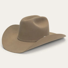 Stetson Hat Skyline Sahara 6X SFSKYL-7540E