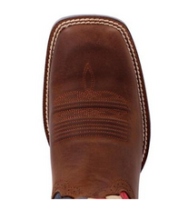 Durango Mens Stars & Stripes FINAL SALE