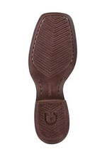 Durango Mens Stars & Stripes FINAL SALE